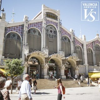 VS 0932 | TRASPASO DE NEGOCIO DE COMIDA PARA LLEVA