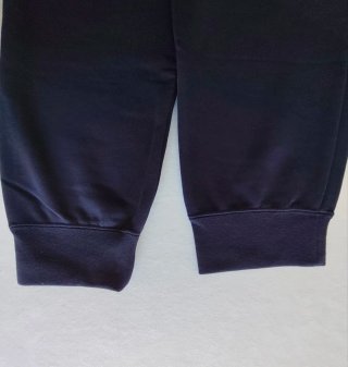 Pantalón chándal Puma Talla L