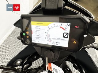 KTM 390 ADVENTURE 2022 17795 kms.