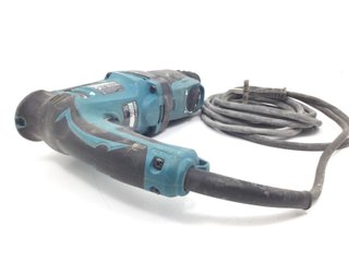 E592566-0 MARTILLO NEUMATICO MAKITA HR2630