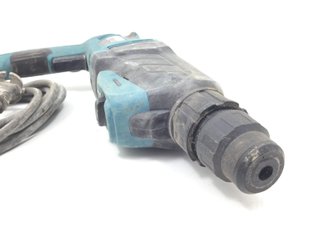 E592566-0 MARTILLO NEUMATICO MAKITA HR2630