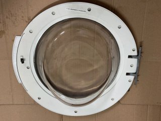 completo de puerta para lavadoras de Bosch 8 y 9K