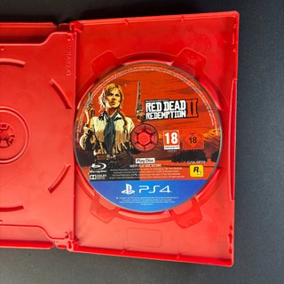 Lote 3 juegos PS4 + Fortnite regalo