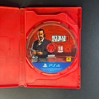Lote 3 juegos PS4 + Fortnite regalo