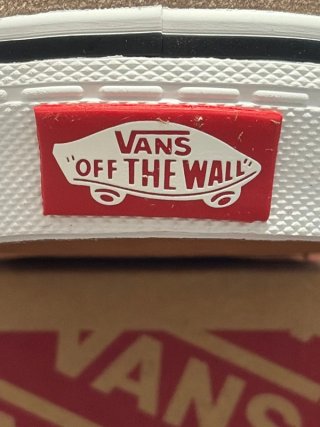 Vans Caldrone Suede Talla 38 Beige