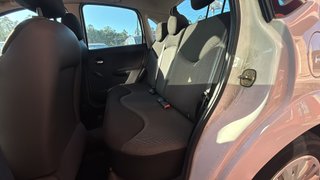 Citroen C3 2007
