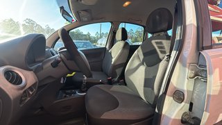 Citroen C3 2007