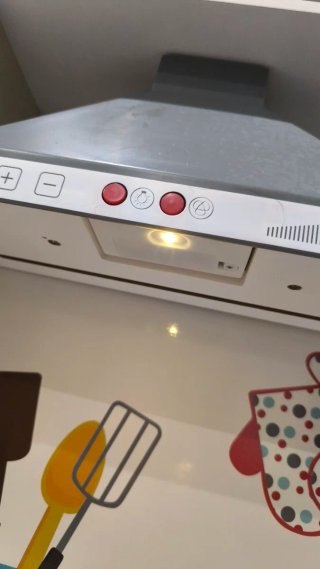 Cocina de juguete madera