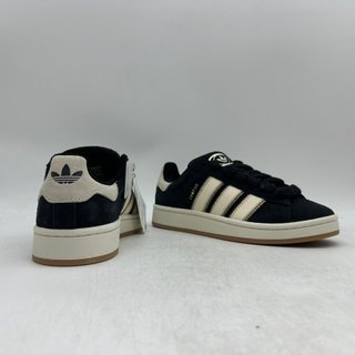 ADIDAS CAMPUS 00s JQ5806 TALLA 38 2/3