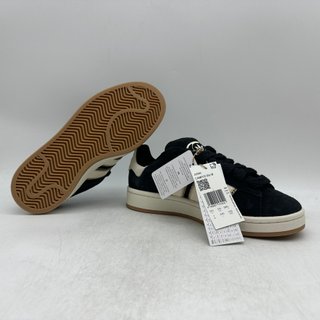 ADIDAS CAMPUS 00s JQ5806 TALLA 38 2/3