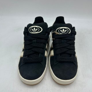ADIDAS CAMPUS 00s JQ5806 TALLA 38 2/3