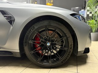 BMW M3 TOURING 2026