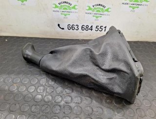 Guarnecidos renault ham_107419 hr xxx.18/26 107419