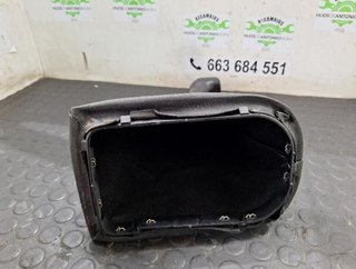 Guarnecidos renault ham_107419 hr xxx.18/26 107419