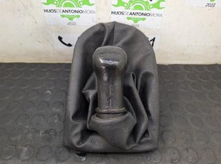 Guarnecidos renault ham_107419 hr xxx.18/26 107419