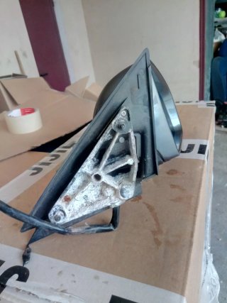 Specchietto Audi A3 Dx 2003-2008