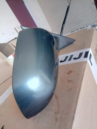 Specchietto Audi A3 Dx 2003-2008