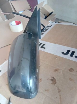 Specchietto Audi A3 Dx 2003-2008