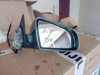 Specchietto Audi A3 Dx 2003-2008