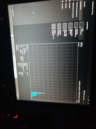 Placa Base MSI Z270 M3