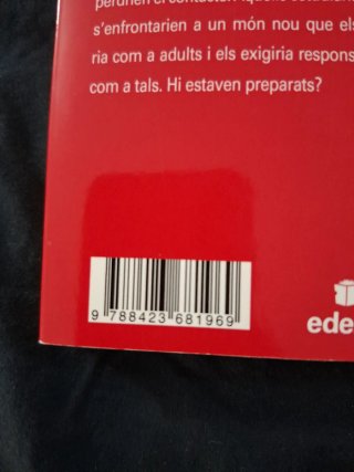 I després de l'eso, què?