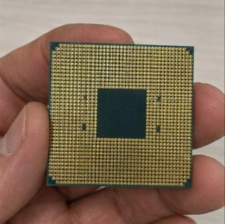 Microprocesador AMD Ryzen 7 5700X3D