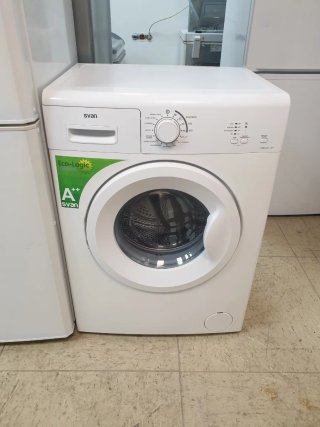 Super Oferta Pack Nevera y Lavadora con garantía