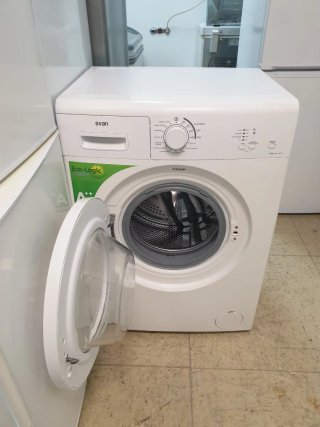 Super Oferta Pack Nevera y Lavadora con garantía