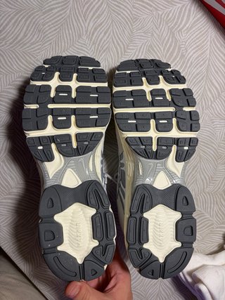 Nike Air Max Moto K2 Talla 45 Nuevas