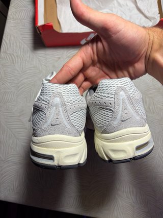 Nike Air Max Moto K2 Talla 45 Nuevas