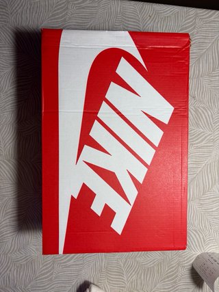 Nike Air Max Moto K2 Talla 45 Nuevas