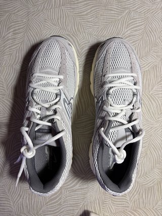 Nike Air Max Moto K2 Talla 45 Nuevas