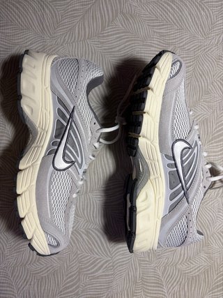 Nike Air Max Moto K2 Talla 45 Nuevas