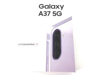 samsung galaxy a37 5g 6gb 128gb