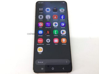 samsung galaxy s21 5g 128gb