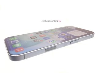 apple iphone 17 512gb