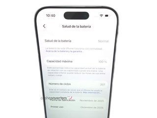 apple iphone 17 512gb