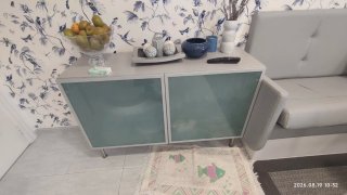 Vendo cocina completa y mesa