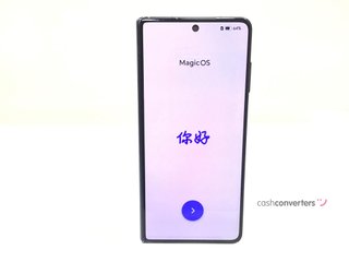 honor magic v3 12gb 512gb