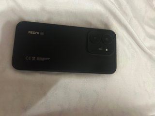 Movil bueno y no esta nada mal