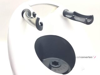thermomix vorwerk tm5