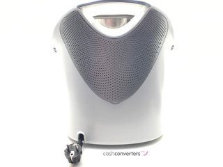thermomix vorwerk tm5