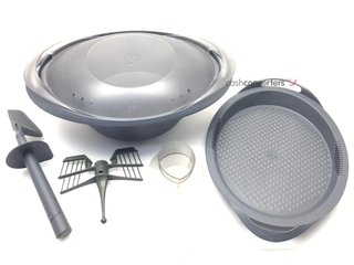 thermomix vorwerk tm5