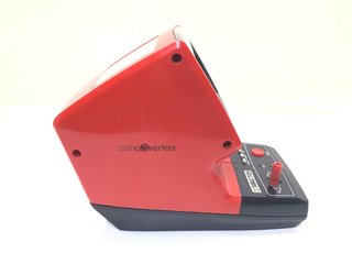 nintendo marios  cement factory cm-72