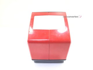 nintendo marios  cement factory cm-72