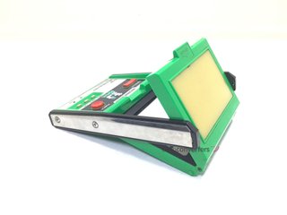 nintendo popeye panorama screen pg-92