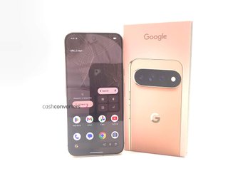 google pixel 11 pro xl 12gb 256gb