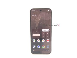 google pixel 11 pro xl 12gb 256gb
