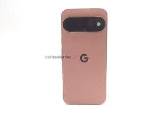 google pixel 11 pro xl 12gb 256gb