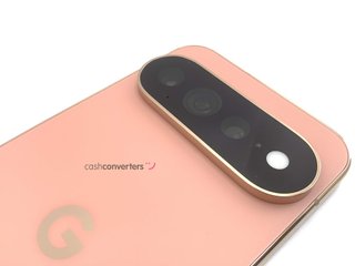 google pixel 11 pro xl 12gb 256gb